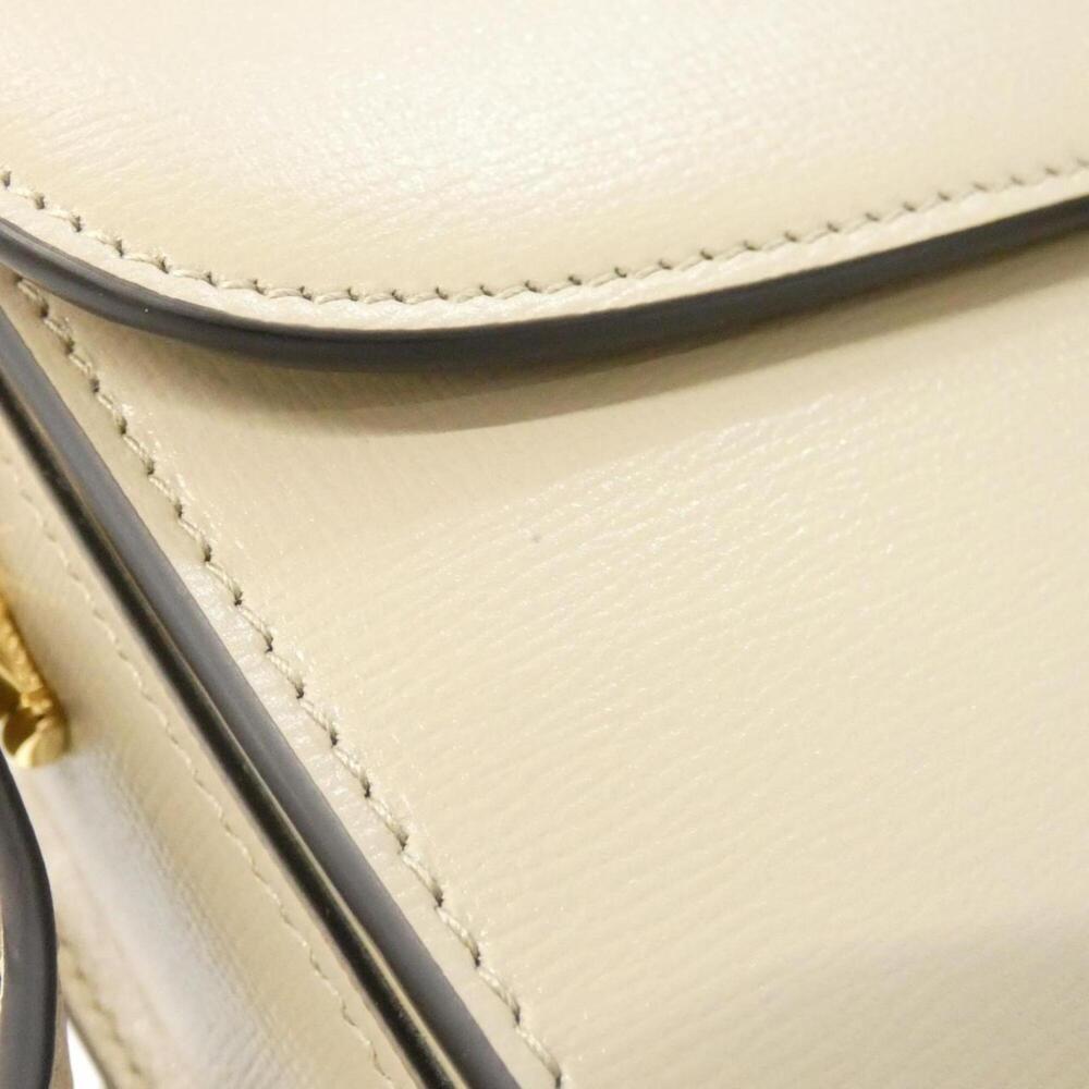 GUCCI Bag - Picture 4 of 6